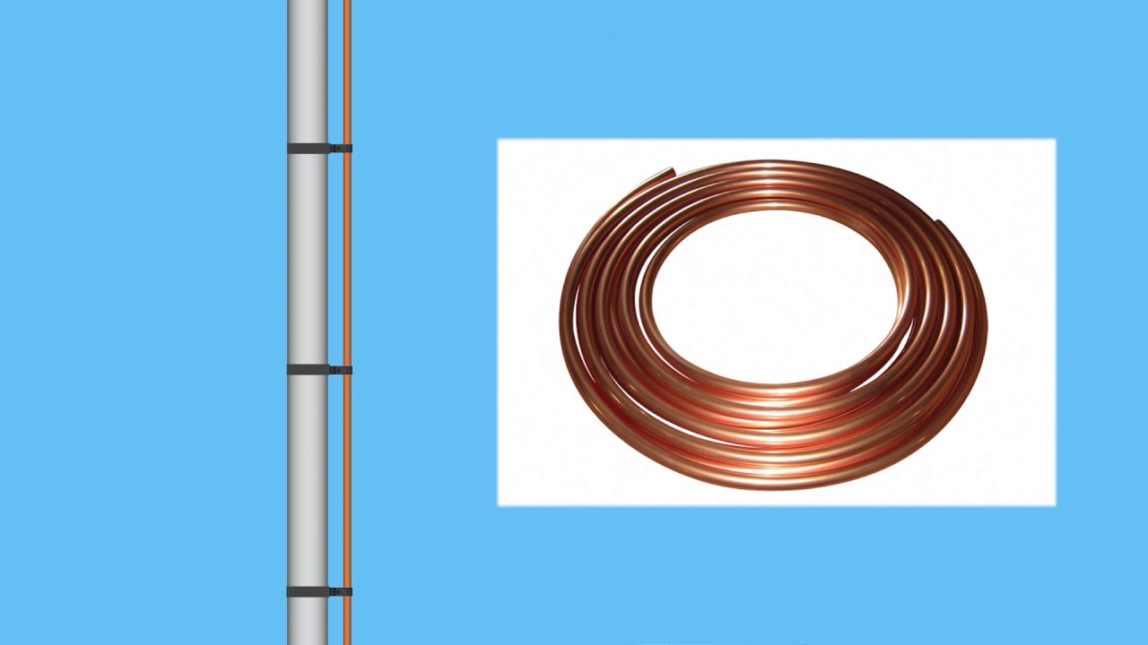 Lightning Protection System (LPS) by Using Early Streamer Emission air Terminal