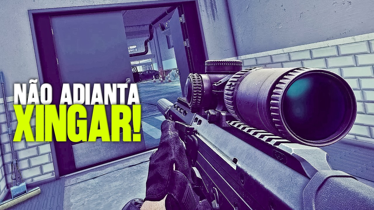 PRECISO FARMAR 40 BITCOINS, AINDA BEM QUE LABS TA PAGANDO MUITOOO  | ESCAPE FROM TARKOV
