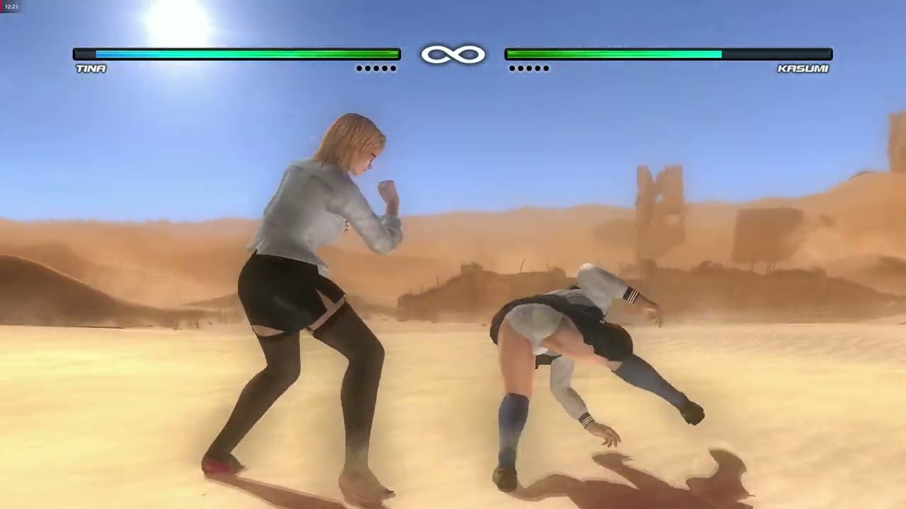 DOA5 2025 05 10 00 11