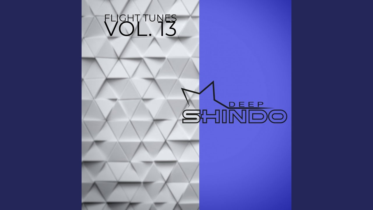 Sweet Voice (Daniel Gomez & Manu F Remix)