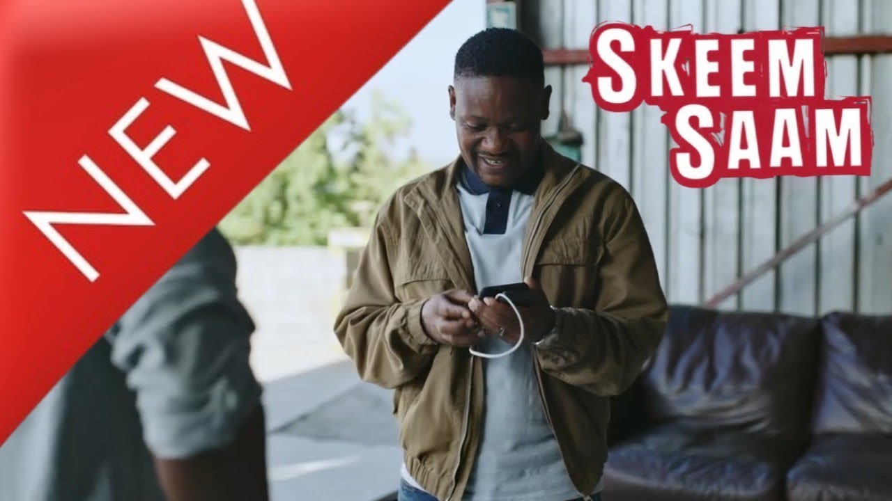 Skeem Saam: 28 January 2026 | Episode 152 | Session 14 | Full HD | Today