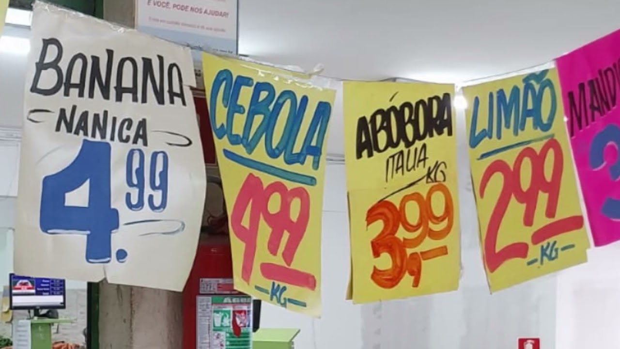 O Armazém Solidário, em São Miguel Paulista, atende pessoas de baixa renda