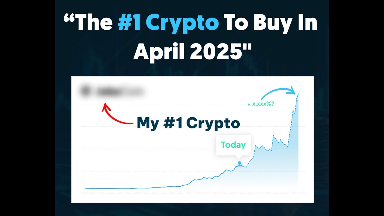 The Future of Finance  Embracing Tokenization