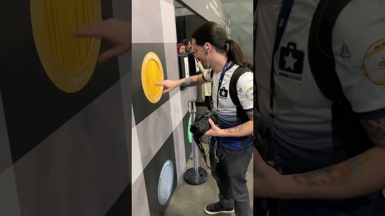 CONAREC e suas ativa&ccedil;&otilde;es