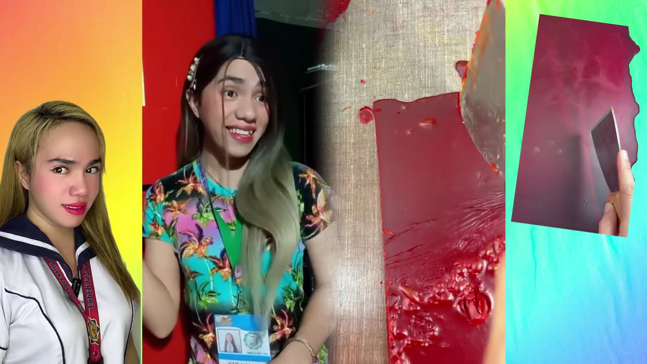 🤣👌👌👌2026 pov Must-Watch Crazy Clips Compilation #humor #fypシ #pov #fyp