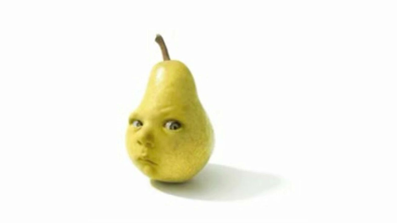 Digicore dance beat I made (Andy Warhol = FRAUD)