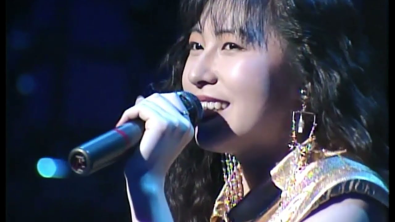 YELL!  -16番目の夏-(matiere concert)　井上昌己