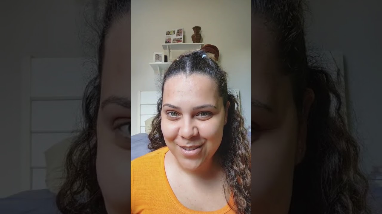 Devocional diário. Atos cap 13.32