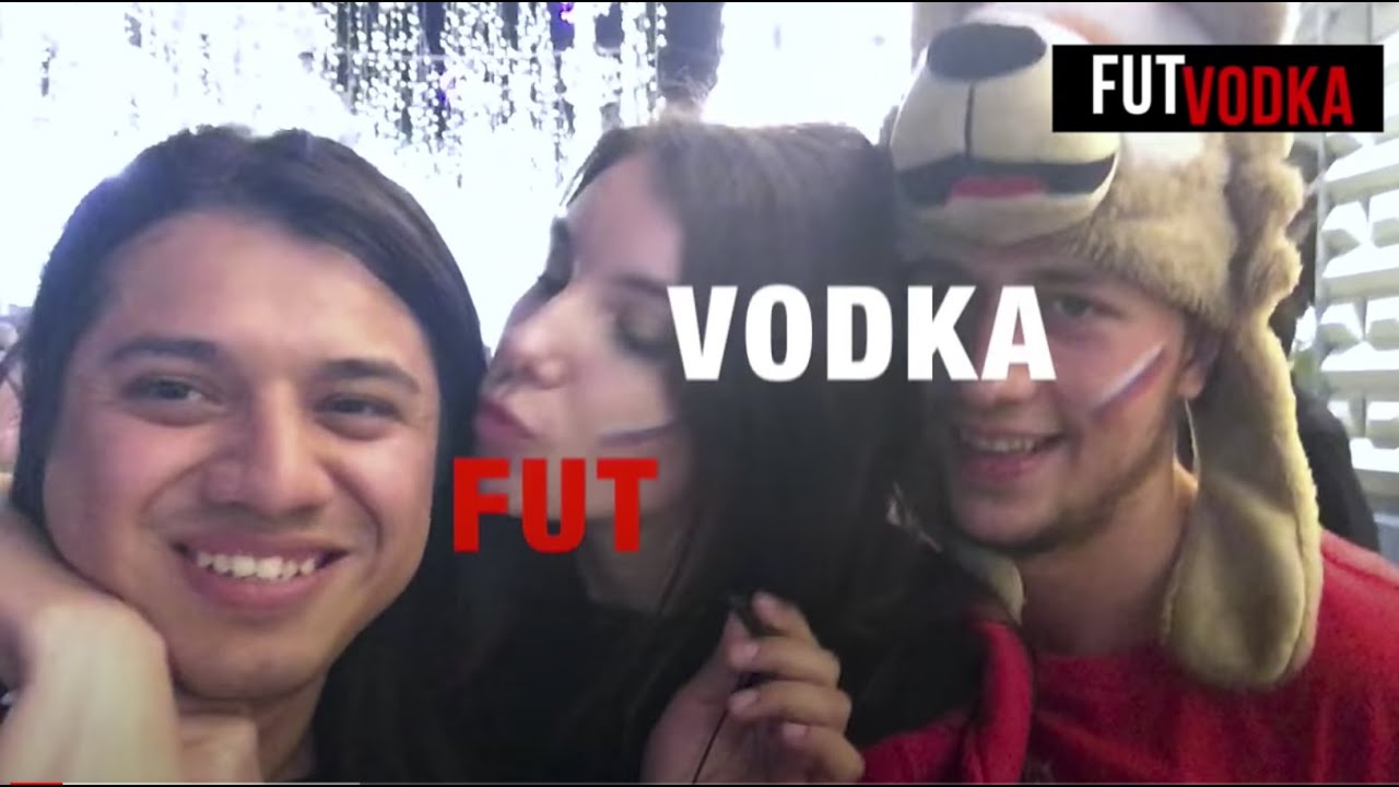 Fiesta en la 