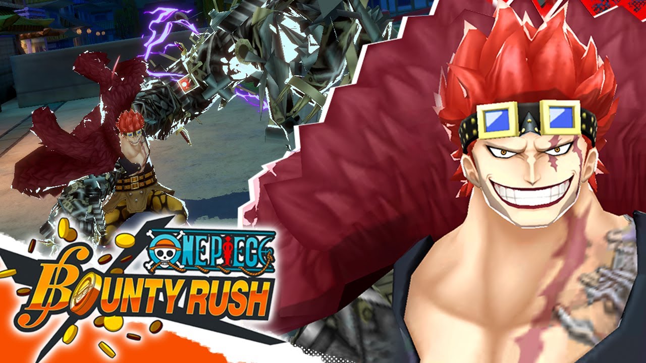 5* Onigashima Kid SHOWCASE!! I SPY, NUTS, BOLTS, AND MOM'S 