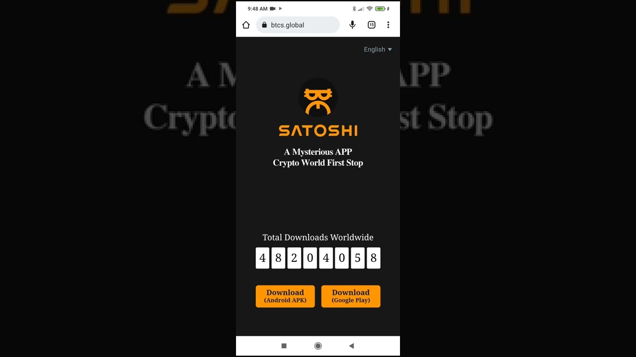 CORE MINING updates!