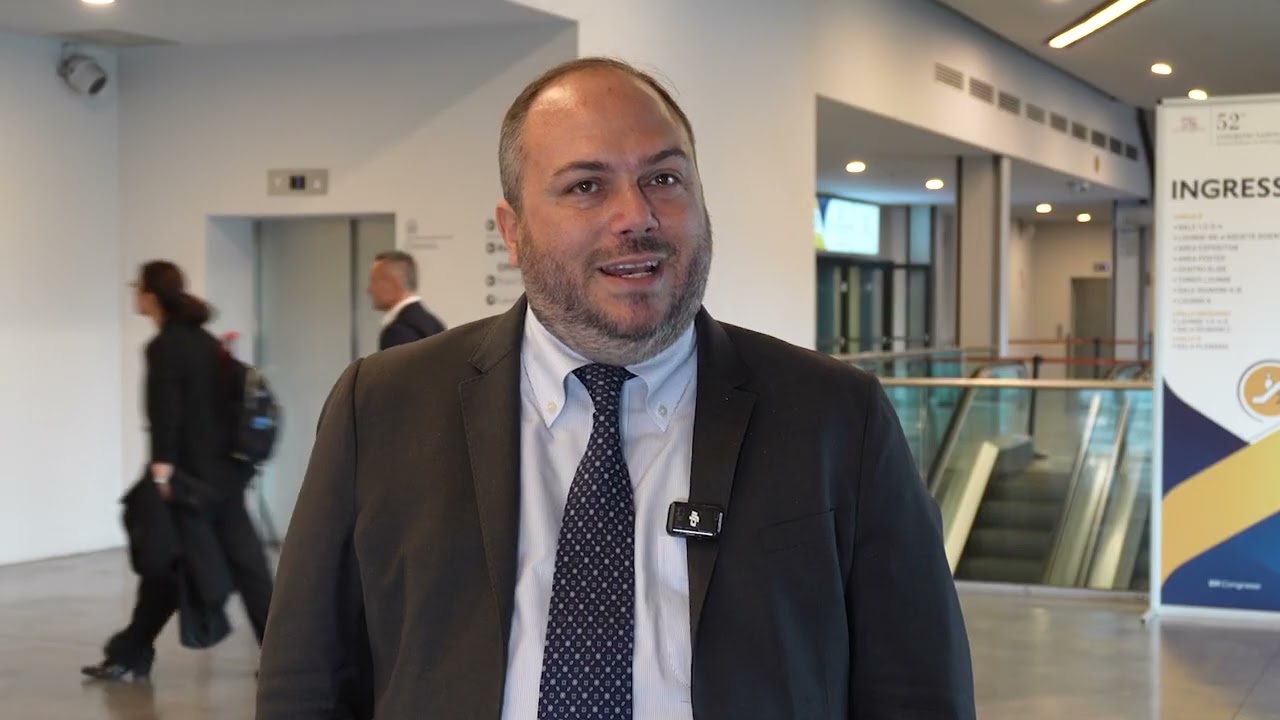 Mieloma multiplo: nuove strategie, più qualità di vita e una prospettiva di guarigione