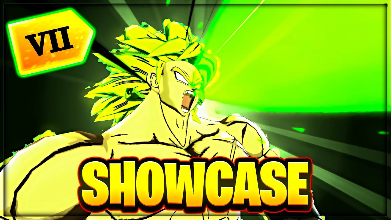 MANO????? ISSO TÁ CERTO???? - DRAGON BALL LEGENDS