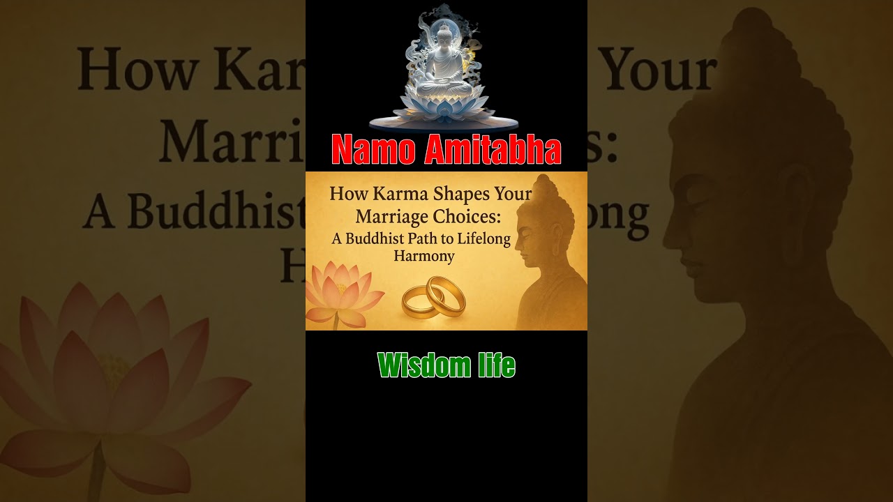 201 Why Is &ldquo;Being Agreeable&rdquo; the Highest Form of Wisdo #motivation #inspiration #love #quotes