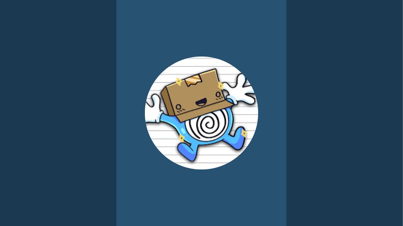 Doliwhop is live!