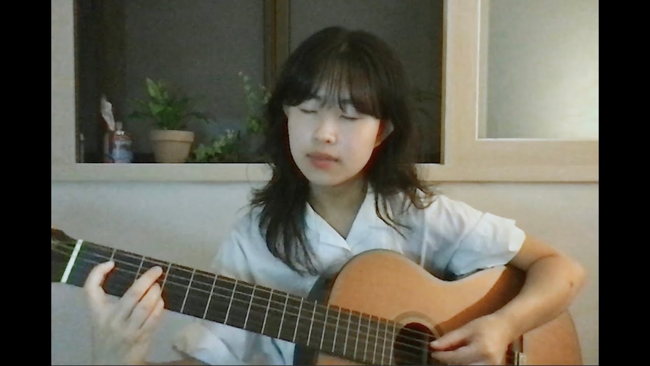 Lady _ Ohashi Trio