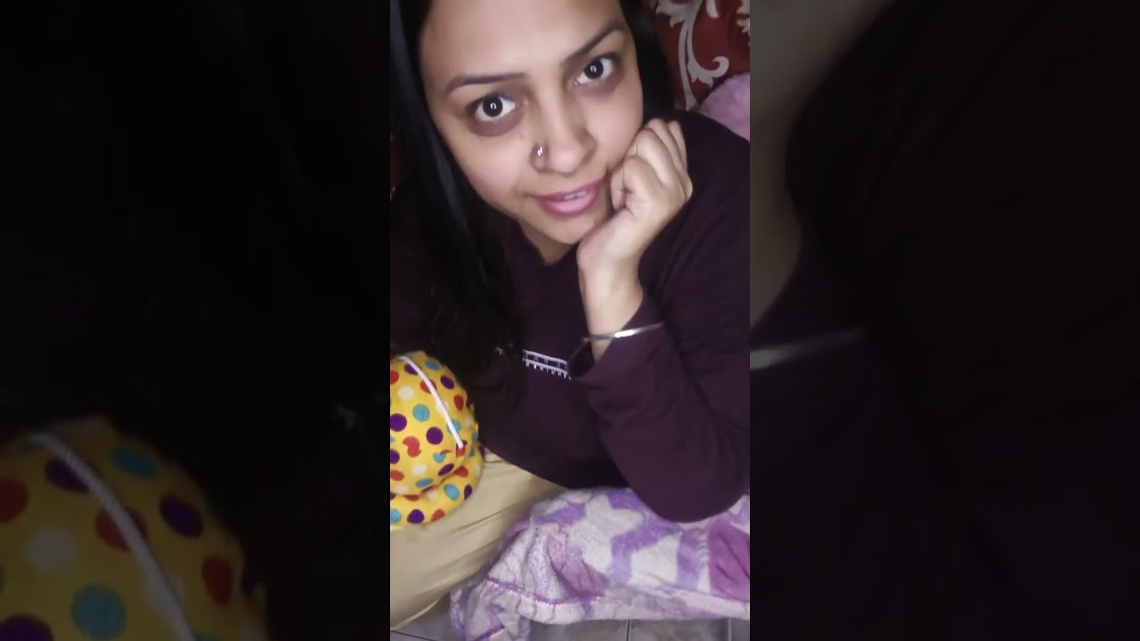 @Meenakshi Wadera is live!