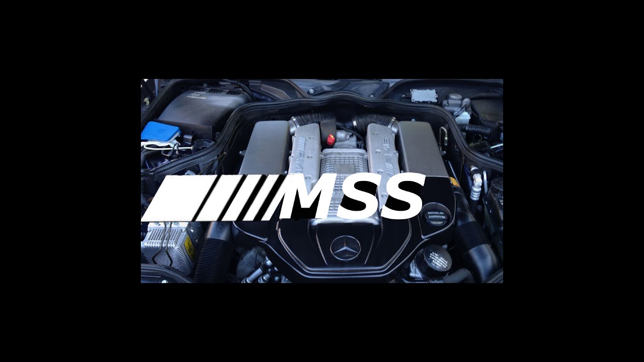 About the Mercedes Swap Shop Engine swaps! Transmission swaps! Stock Functioning ME2.0/ME2.8(.1)
