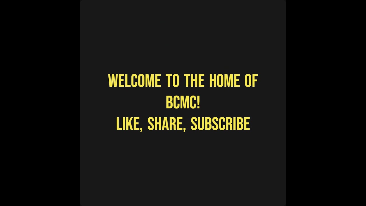 Welcome to BCMC #bcmc #music #acousticlive #folkpunk #cover #livemusic #liveperformance #punkrock