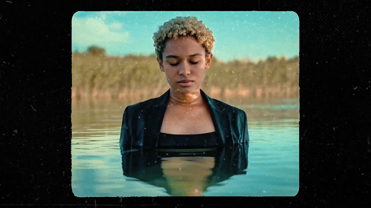 Drake Type Beat 2025 - '17 November' | Dark Trap x Emotional Rap Instrumental