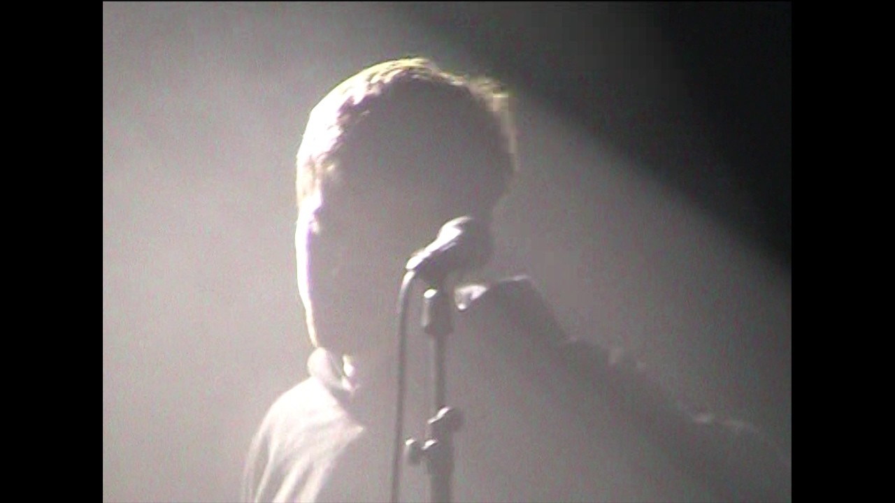 chanel beads live paris 04/06/2025