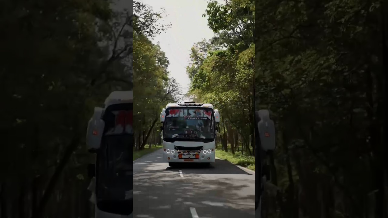 Zedone -ന്റെ തട്ട് താഴ്ന്നുതന്നെയിരിക്കും 😍🤍🥰❤️🔥 #kerala #touristbus #viral #zedone #shorts