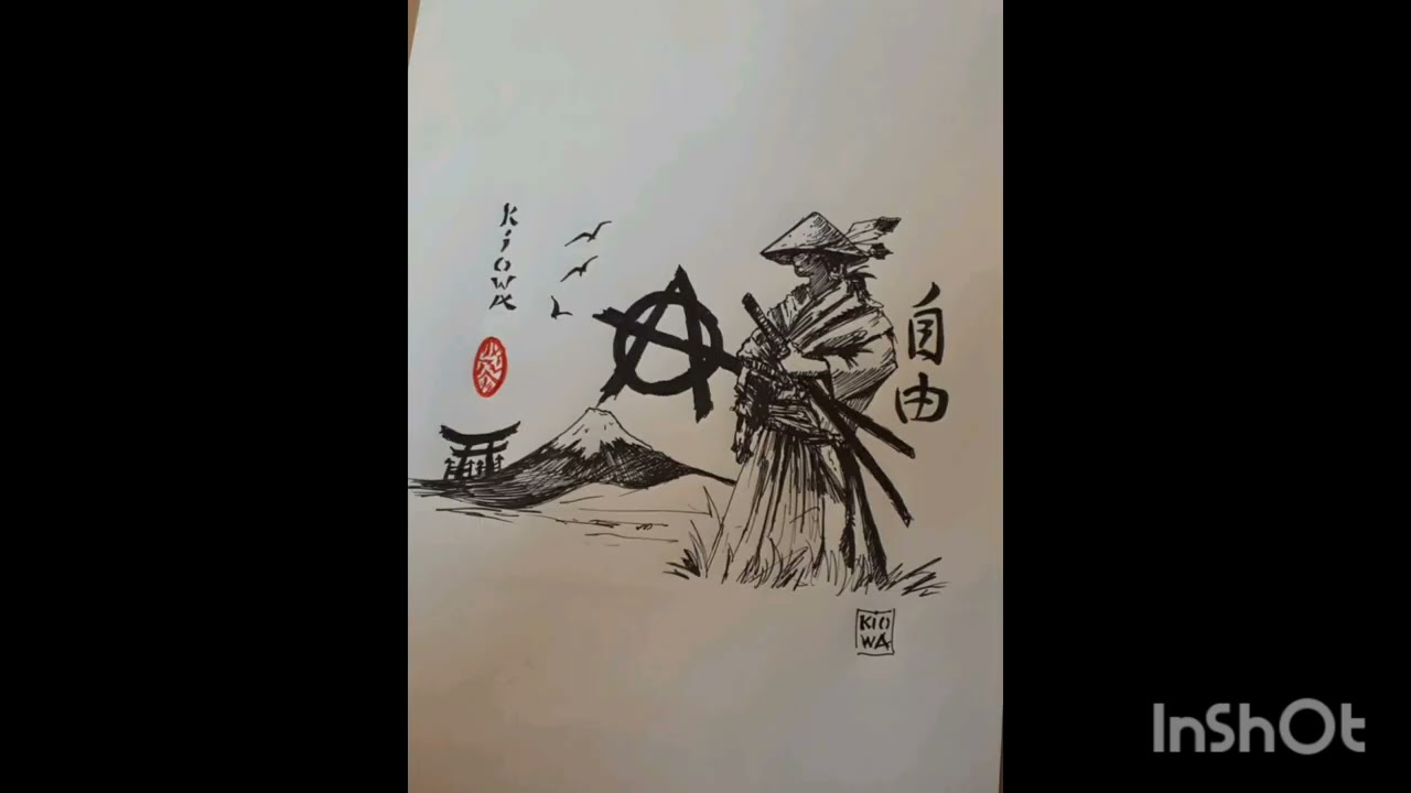 Amazing... ClMei -Videos 