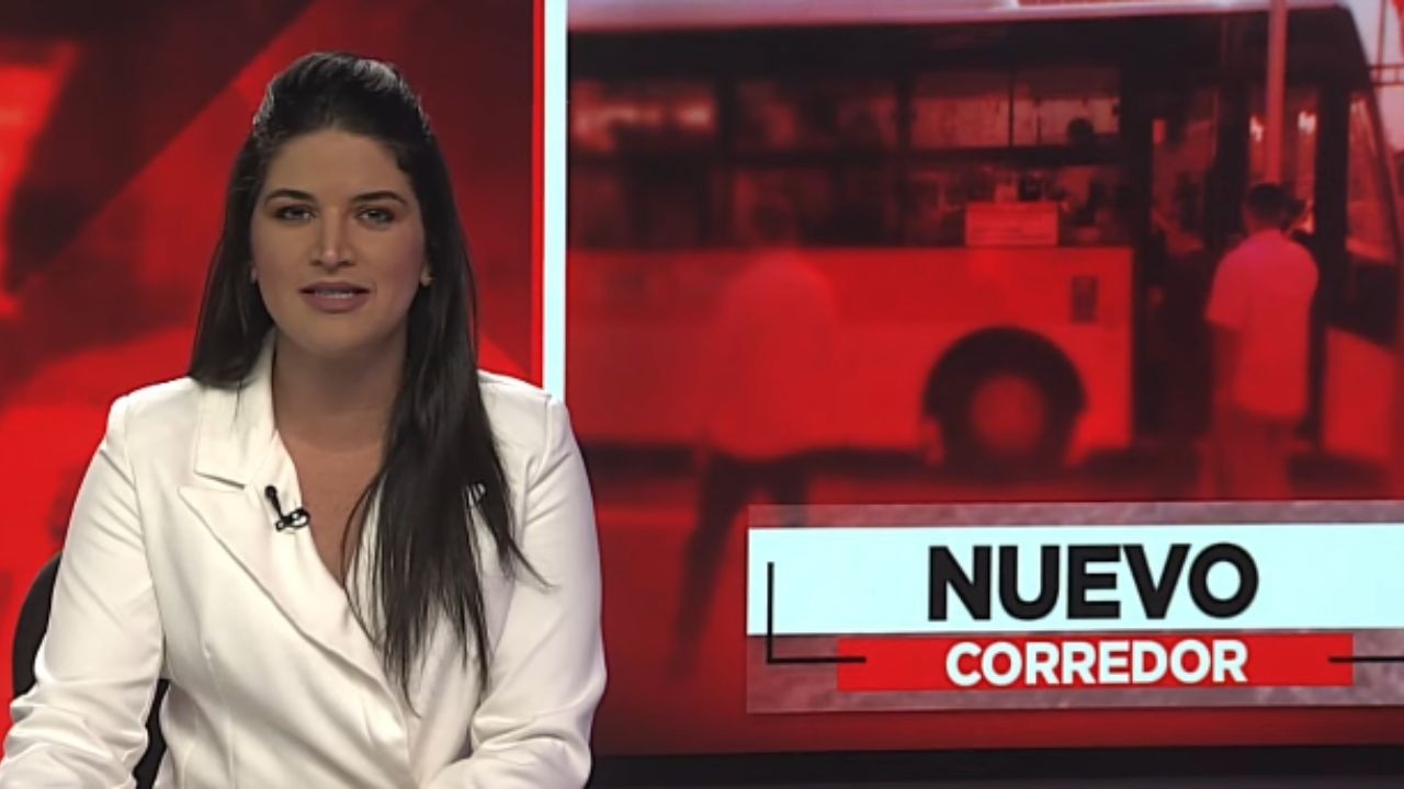 Gobierno impulsa reforma, empresarios se oponen