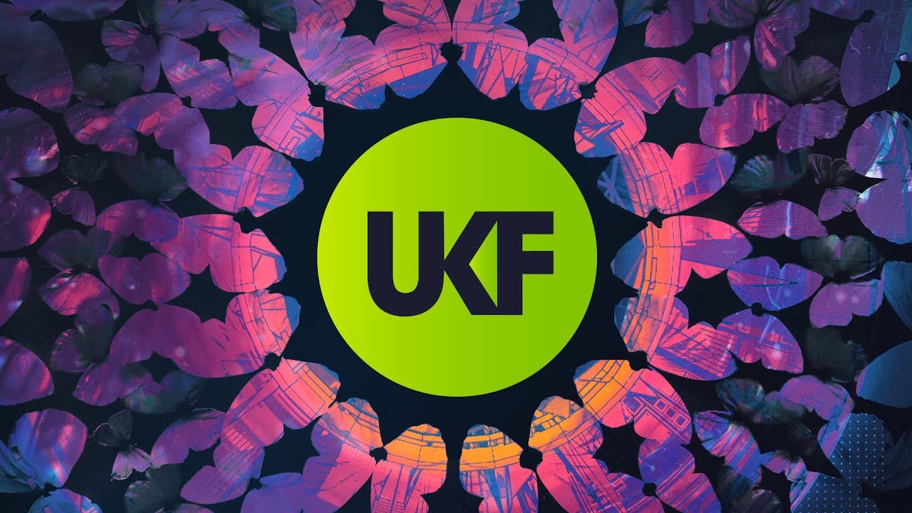 Maduk - Go (ft. Lachi)