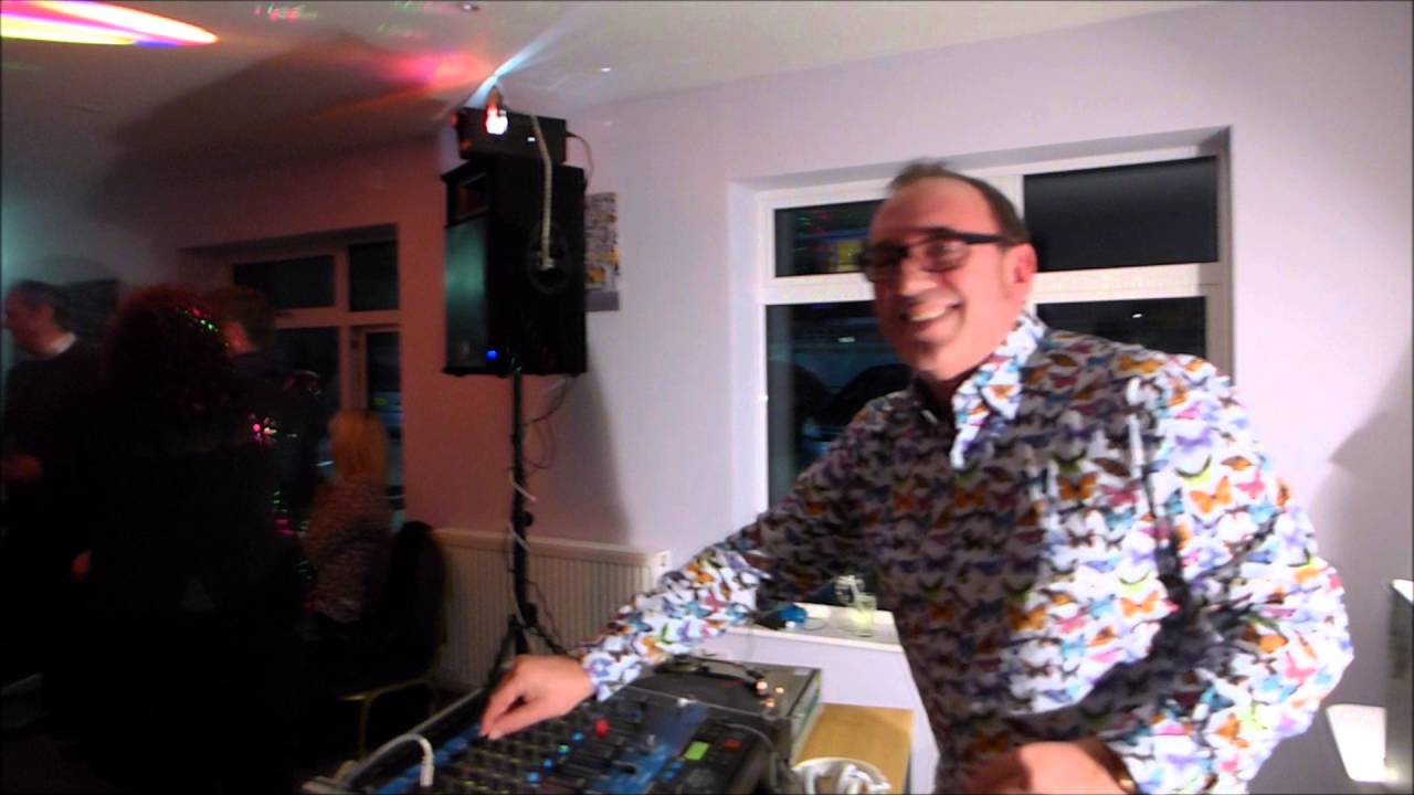 CITY SOUL CLUB-CAMBRIDGE SOUL IN TWO ROOMS