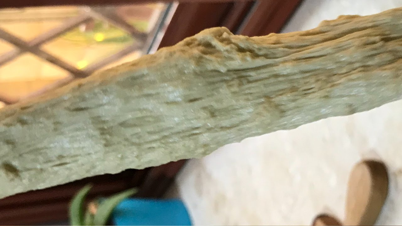 كيف تحصل على الجلوتين من دقيق القمح | السيتان| How to extract gluten from flour