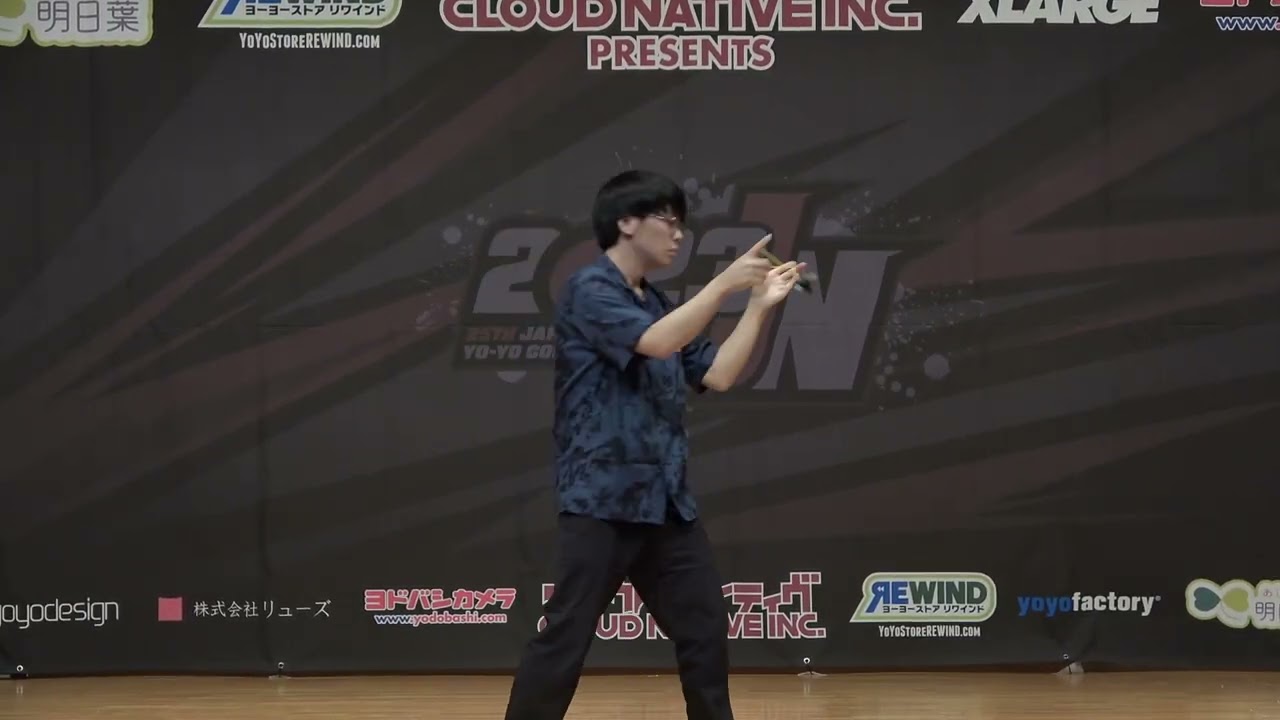 2023JN 1A Final 02 Shion Araya