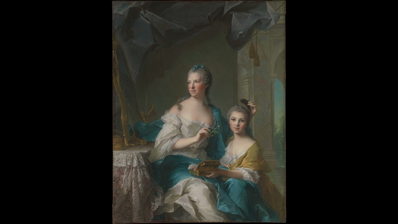 Johann Willhelm Wilms - Symphony No.3 in E-flat major, Op.14 (1808)