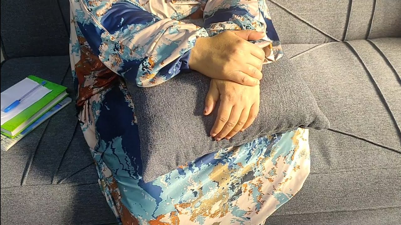50000 ألف وجبه فطار و خمسين ألف وجبه سحور أكبر و اقوي منيو علي اليوتيوب ام كريم في الوجبات مبتهزرش