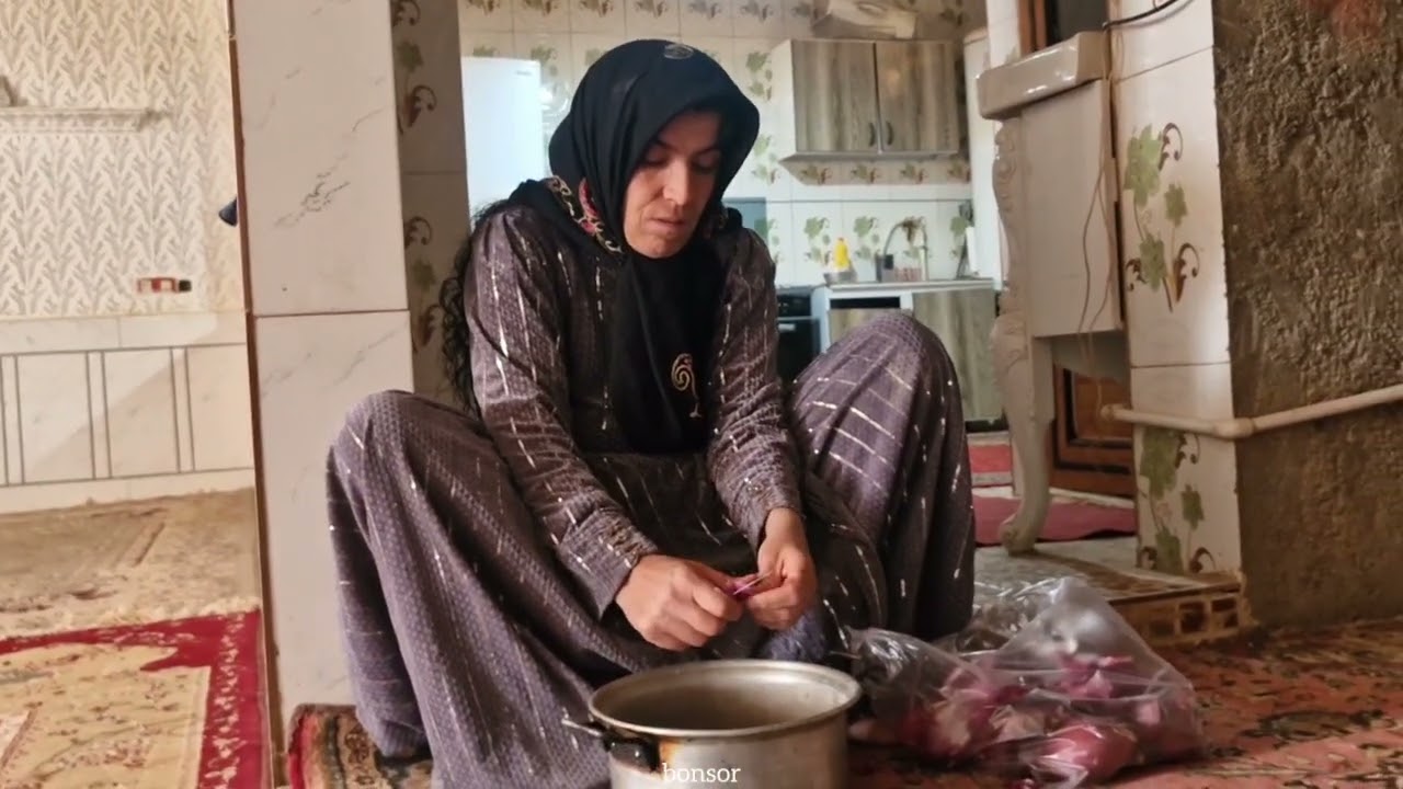 ۳۱ ژانویهٔ ۲۰۲۶