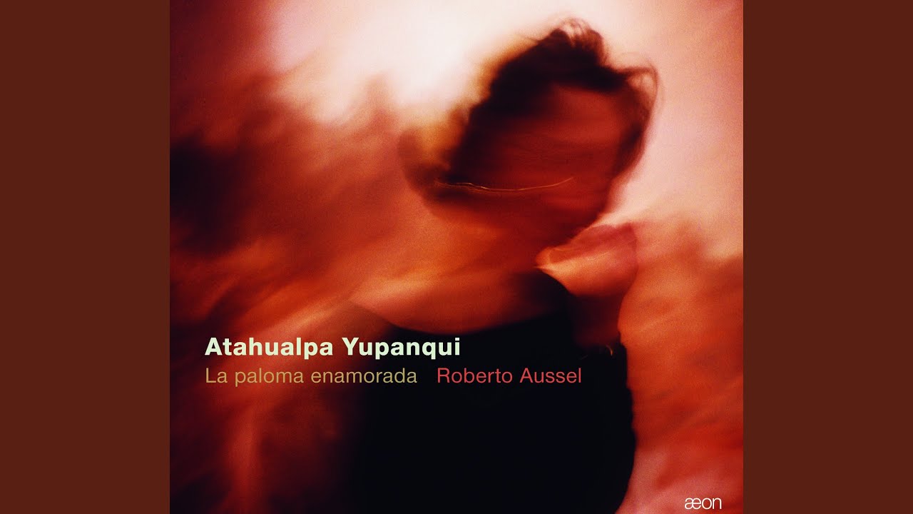 Los ejes de mi carreta (milonga)