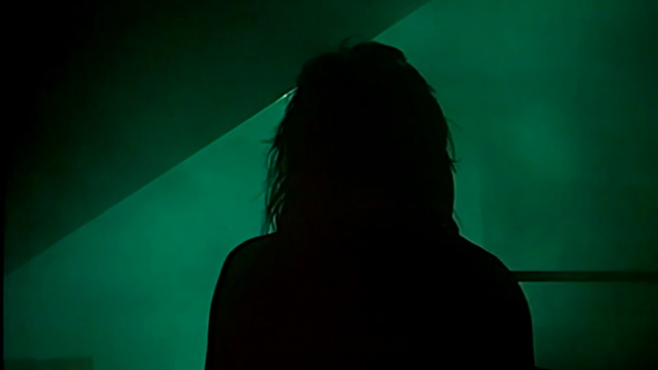 Queen - In The Lap Of The Gods... Revisited (Live at The Rainbow 1974) [HD 60fps]