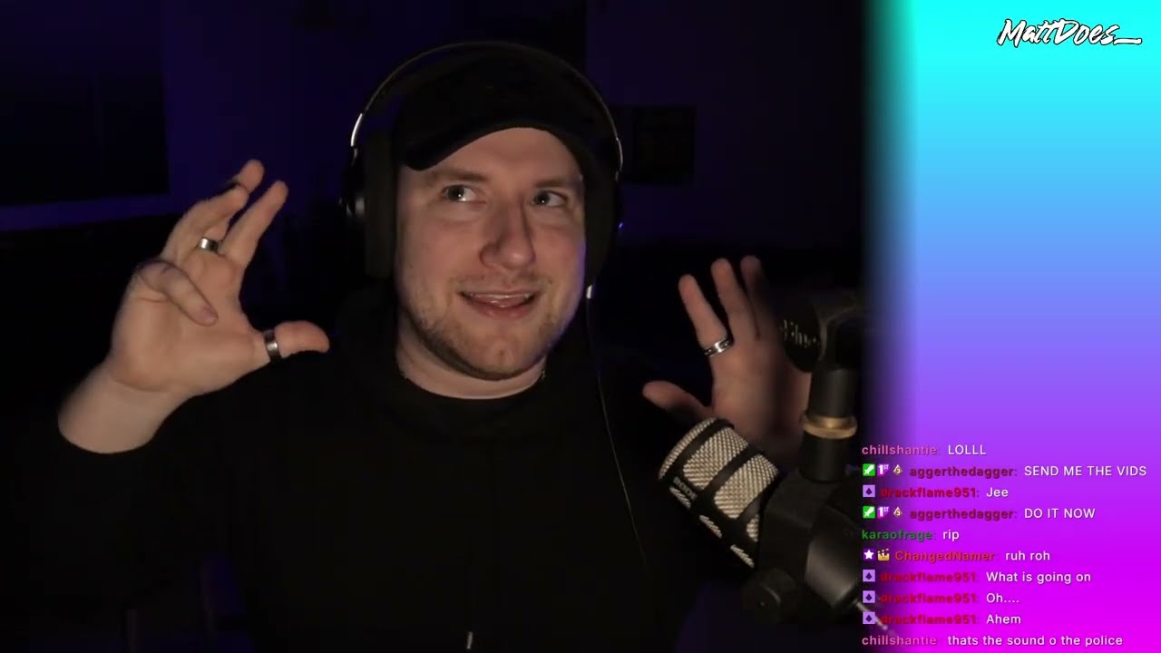 FNF MOD NIGHT (feat. Funkscop V1.5 Cancelled Build) | 01/24/2026