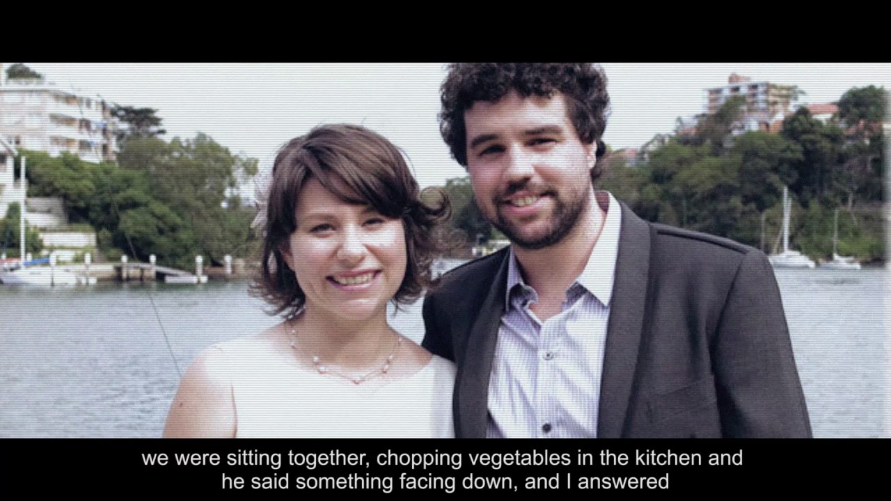 Smart Hearing Alliance - Benefits of Bimodal Hearing - Kate Obermayer