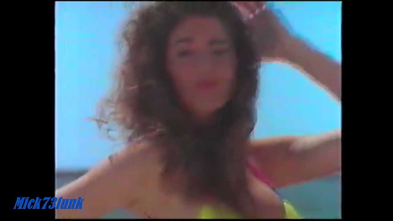 $$$== MADELINE MARKS - Body English ==$$$