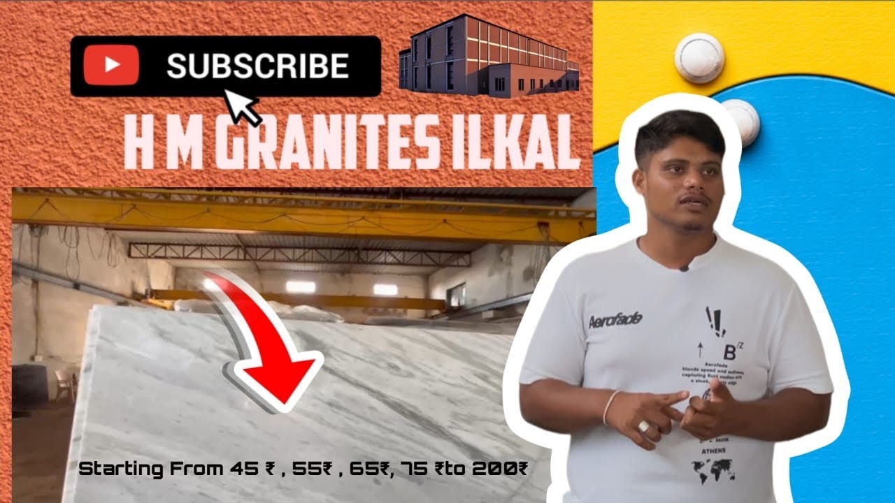 Ilkal granites | wholesale prices | best quality with rates |