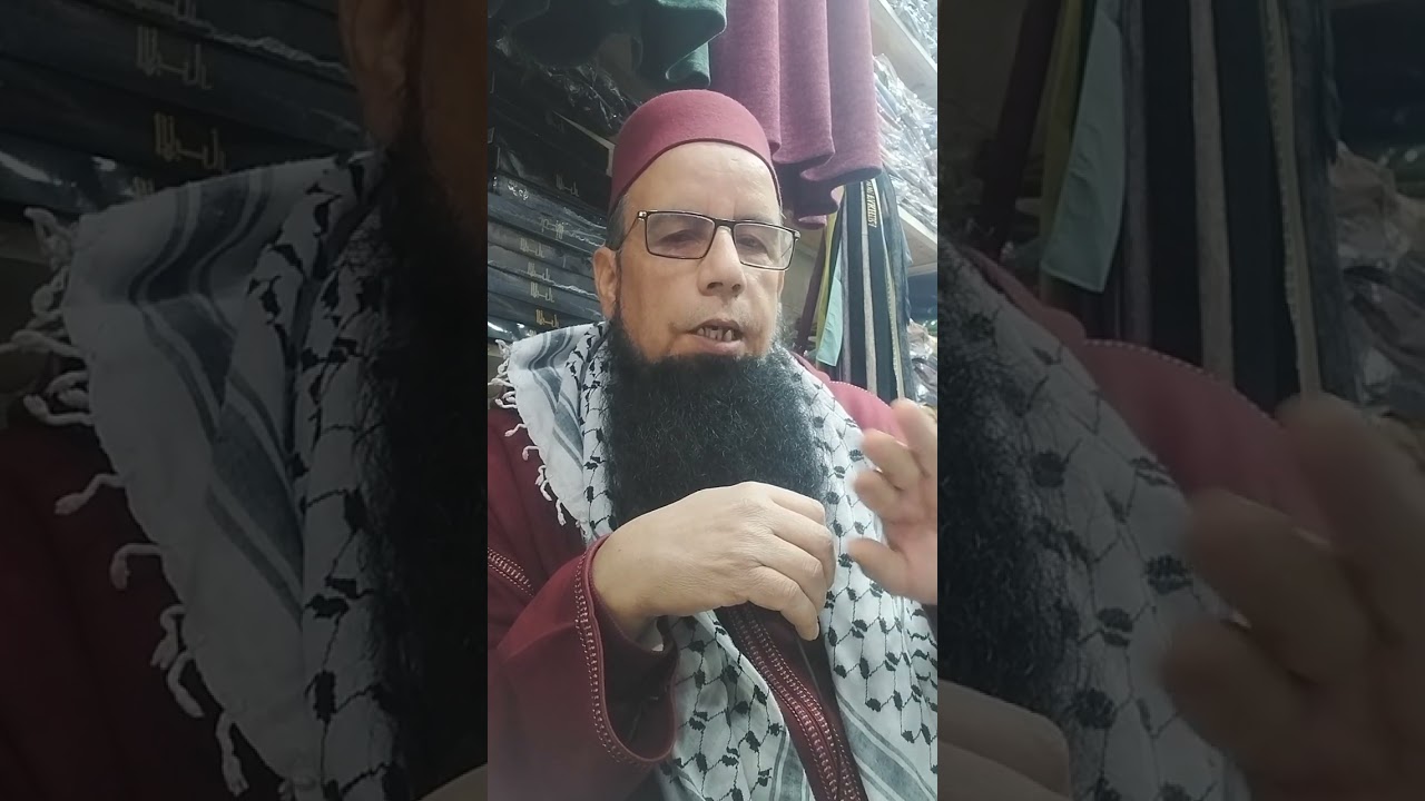 الاستغفار الاصرار ثم الاصرار ثم الاصرار عليه حتى تظهر النتائج وتختفي المشاكل والفقر ولامراض والهموم