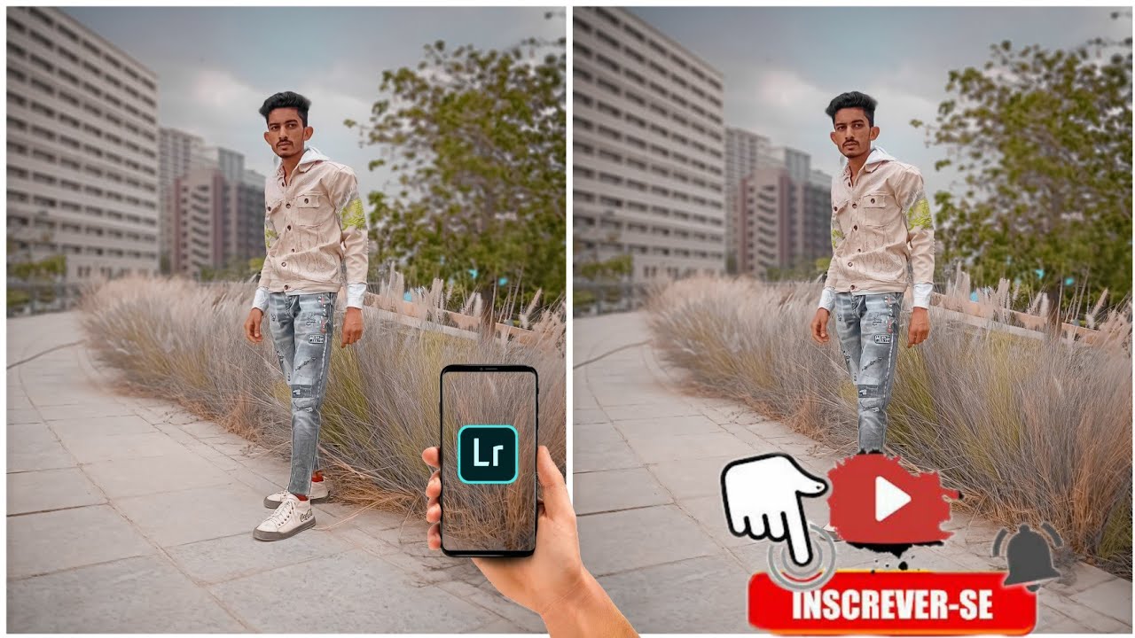 colourful editing || how to colourful poto editing 2023 ||