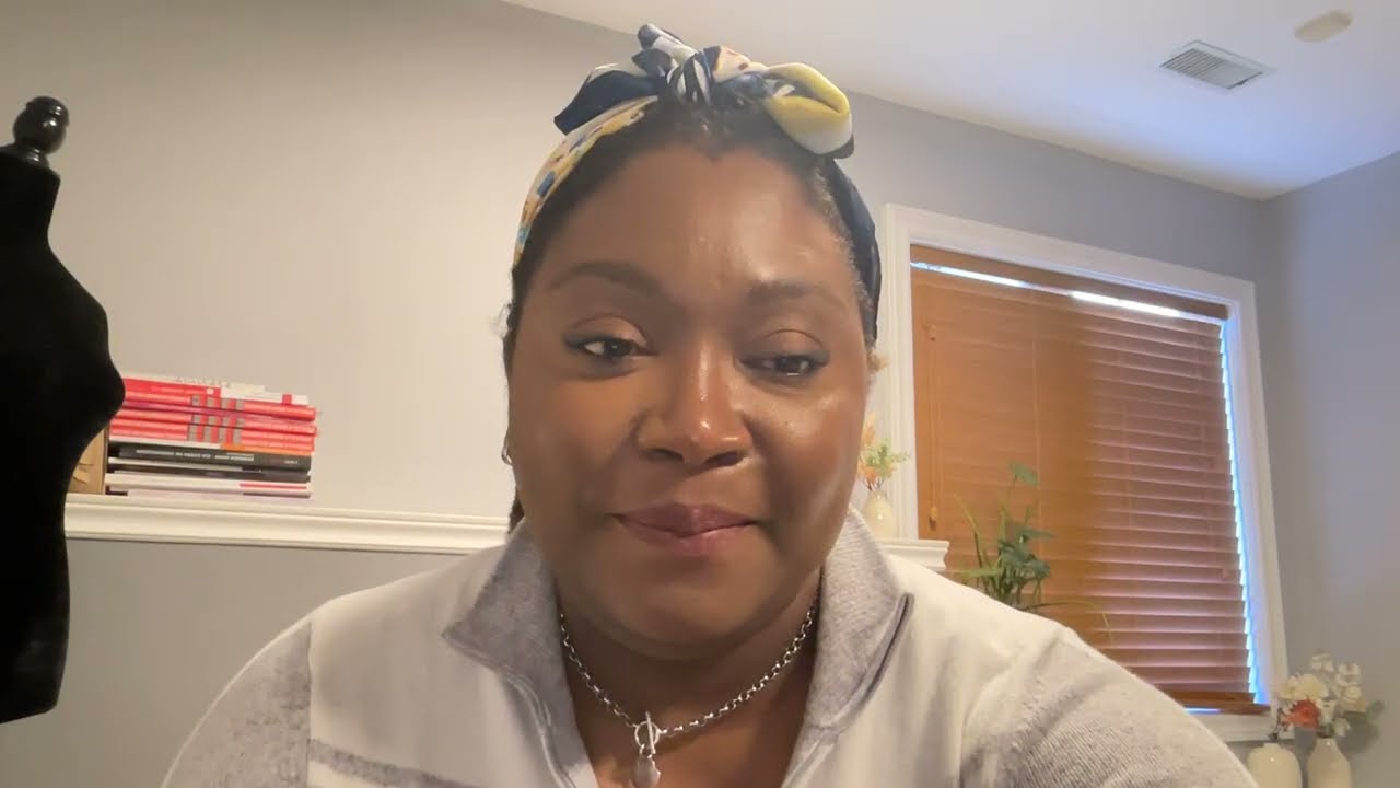 What A Birth Doula Actually Does, and Why It Matters! 🤱🏽🤰