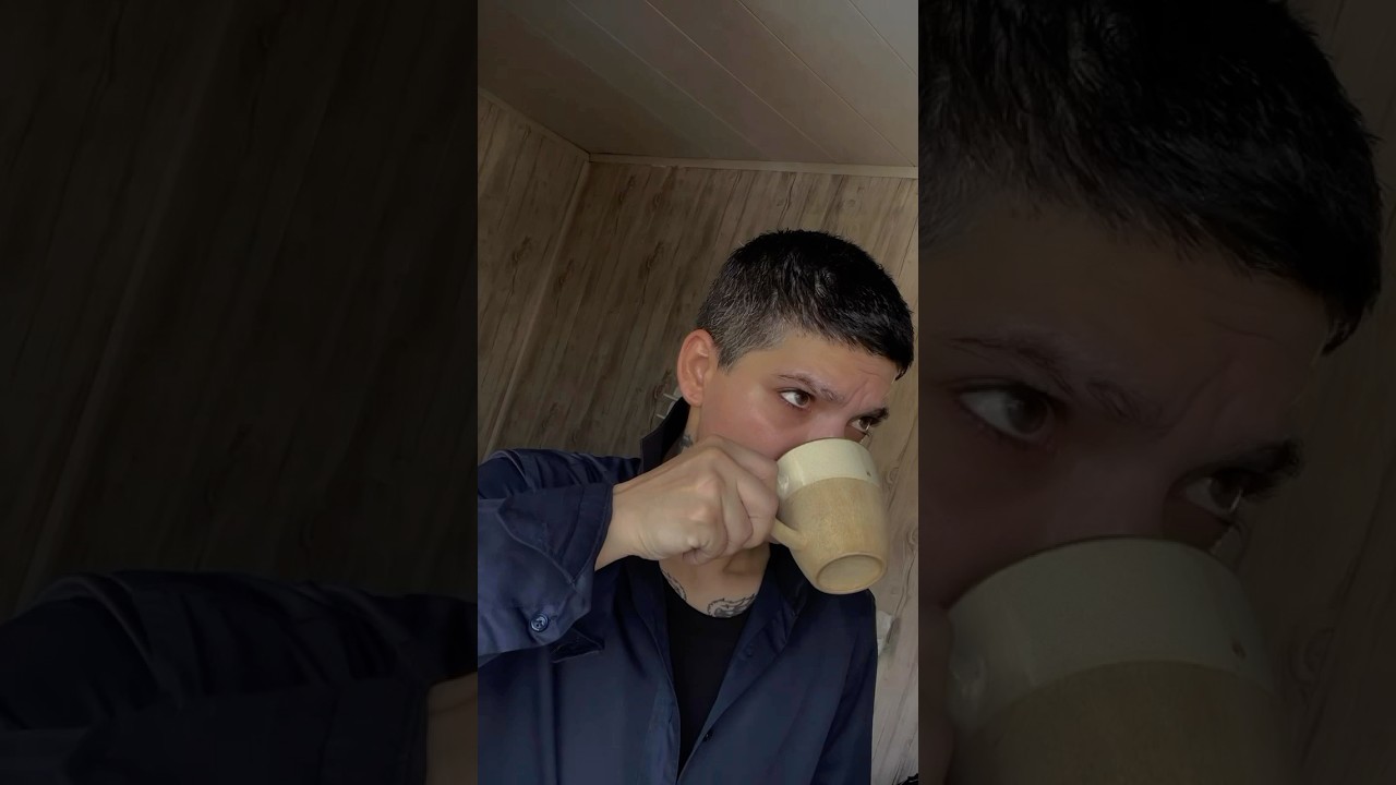 #كلما