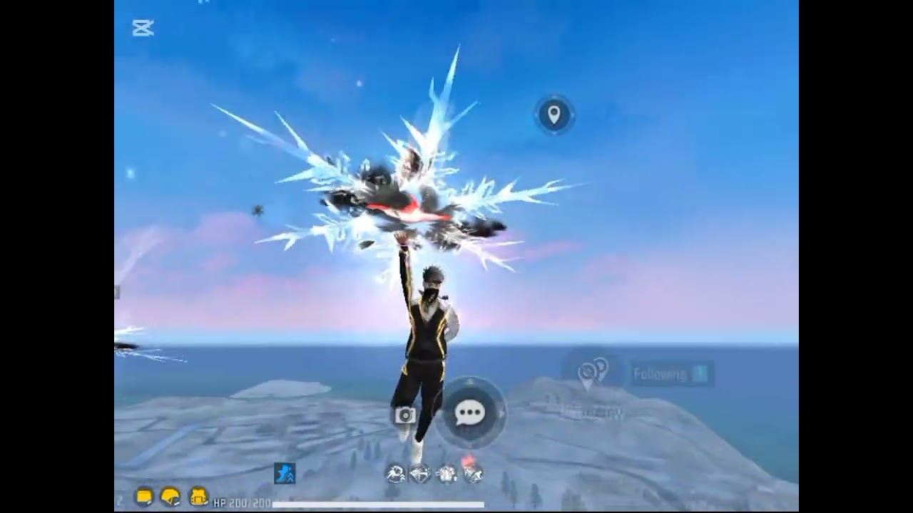 #pppppppppp