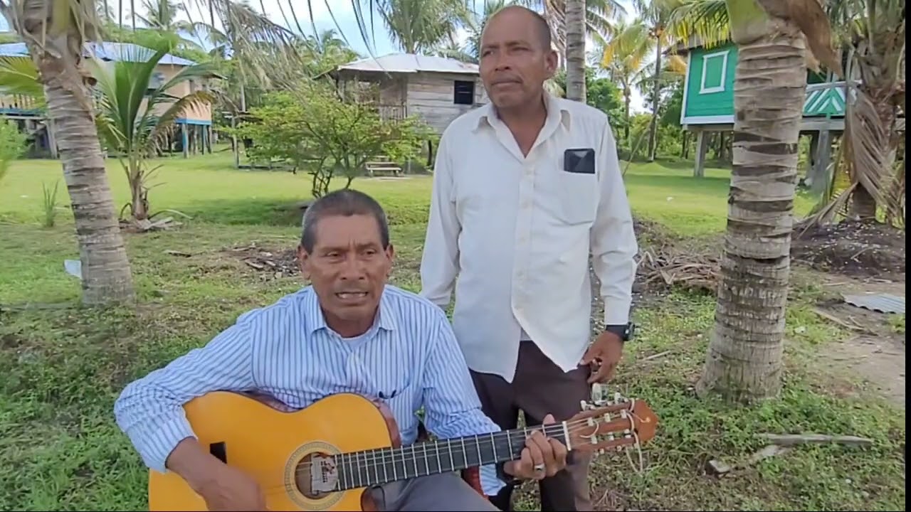 KLINGTON Y AUDICIO JIMENES JISAS KLI AULA BA
