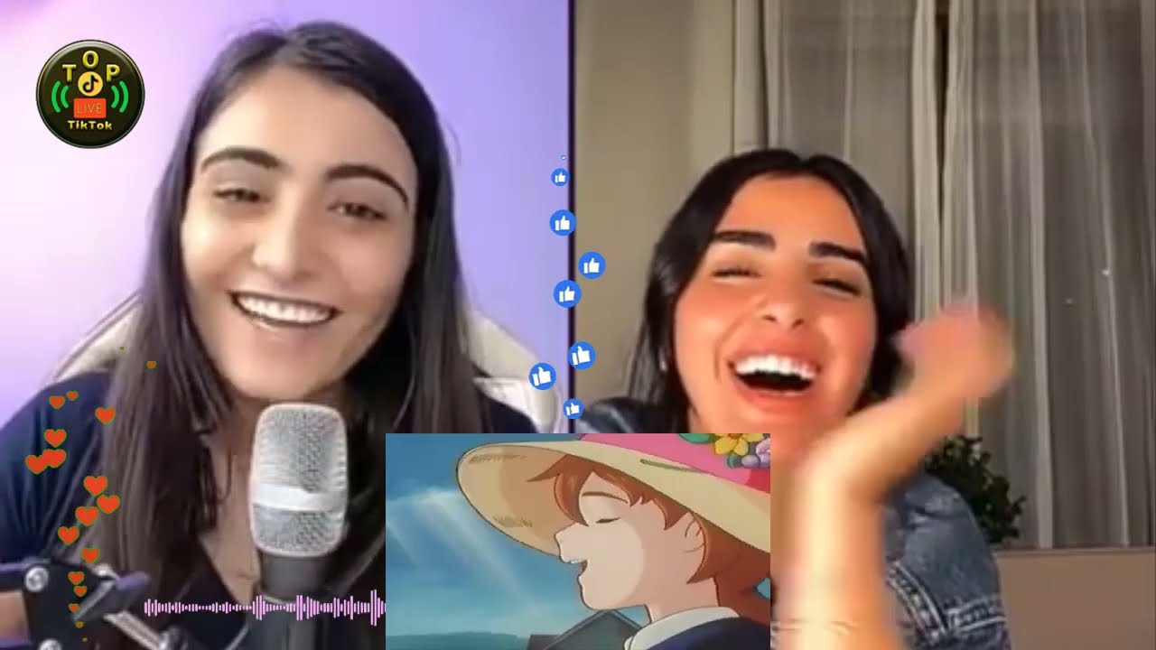 ريما عليه في مقلب روعة Rima Olbah ❤️ لحن ريمي أمي نبع الحنان 🔥 ❤️ أقوى مقالب ريما علبة🤣 ❤️
