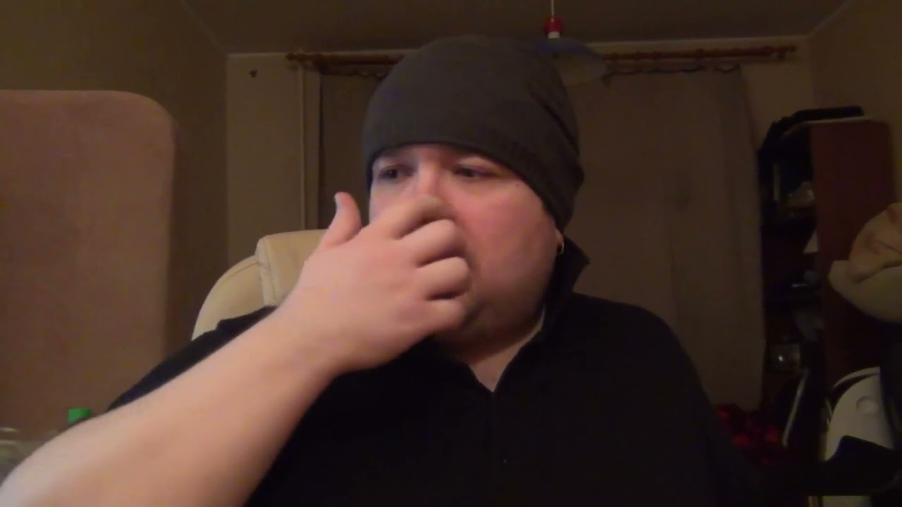 Влад Савельев - Моя биография