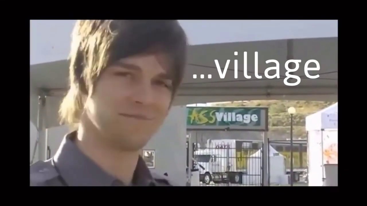 Learn the ABCs with Dallon Weekes